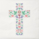 photogallery-item