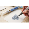 photogallery-item