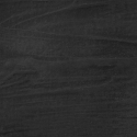 photogallery-item
