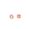 photogallery-item
