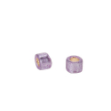 photogallery-item