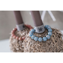photogallery-item