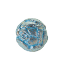 photogallery-item