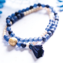 photogallery-item