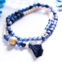 photogallery-item