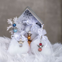 photogallery-item