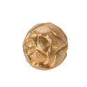 photogallery-item