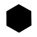 photogallery-item