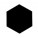 photogallery-item