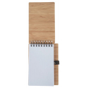 photogallery-item