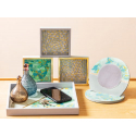 photogallery-item