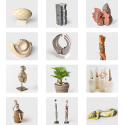 photogallery-item