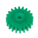 photogallery-item