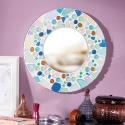 photogallery-item