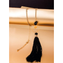 photogallery-item