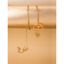 photogallery-item
