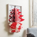 photogallery-item