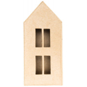 photogallery-item