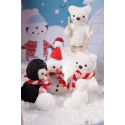 photogallery-item