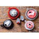 photogallery-item