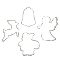photogallery-item