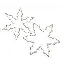 photogallery-item