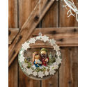 photogallery-item