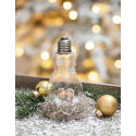 photogallery-item
