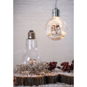 photogallery-item