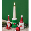 photogallery-item