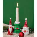 photogallery-item