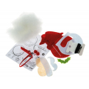photogallery-item