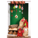 photogallery-item