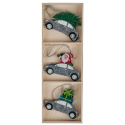 photogallery-item
