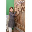photogallery-item