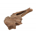 photogallery-item
