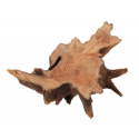 photogallery-item