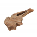 photogallery-item