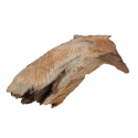 photogallery-item