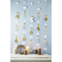photogallery-item