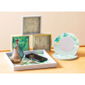 photogallery-item
