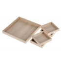 photogallery-item