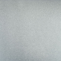 photogallery-item
