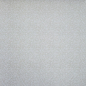 photogallery-item