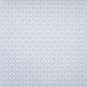 photogallery-item
