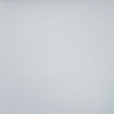 photogallery-item