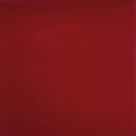 photogallery-item