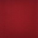 photogallery-item