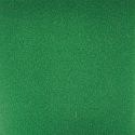 photogallery-item