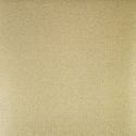 photogallery-item